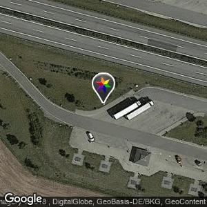 Hasenwinkel B6n