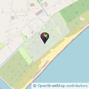 Marina di Venezia