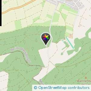 Vitaparcours