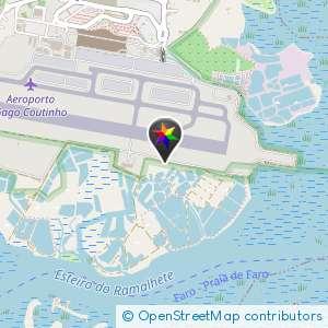 Aeroporto