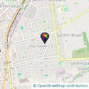 Pracinha