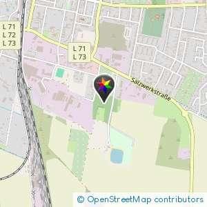 Park