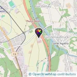 Viamala Rast
