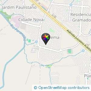 Lote
