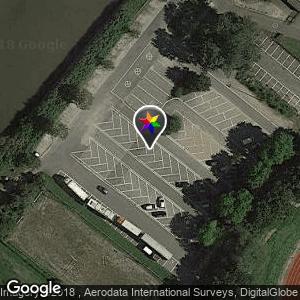Parking Brielmeersen (stadion)