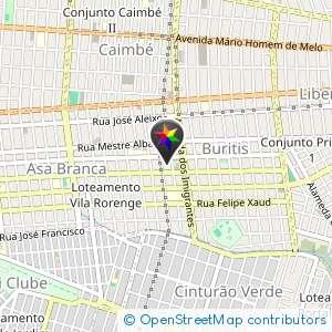 Parque 