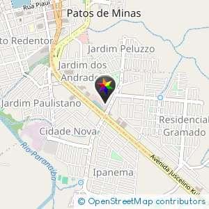 Lote São Cristóvão
