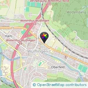 Winterthur