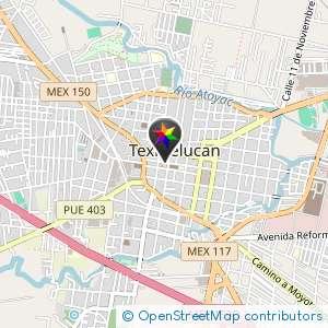 Zócalo
