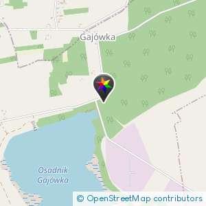 Gajówka