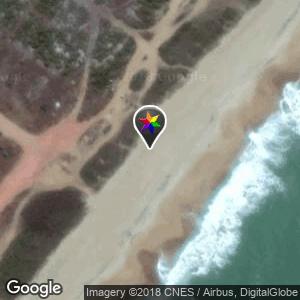 Praião