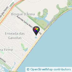 Enseada