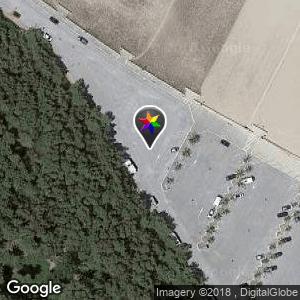 Marina di Petacciato