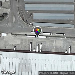 Polígono Industrial Piadela