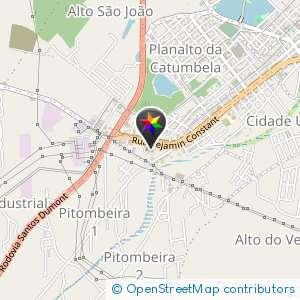 Rodoviária