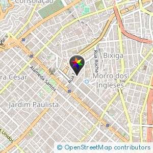 Complexo Matarazzo