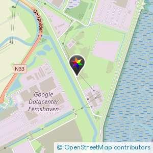Eemshaven