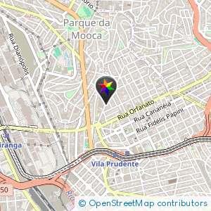 Academia Circulo