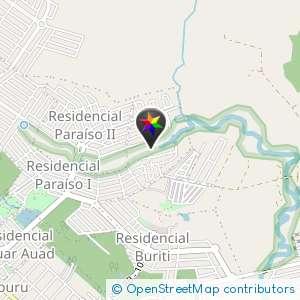 Parque Bem Estar