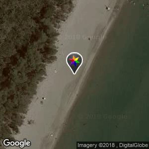 Terzo Cavone Spiaggia