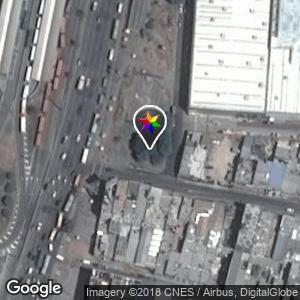 Parque Éxito 170