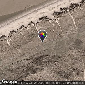 Gronant Beach