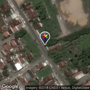 Campo de futebol