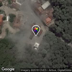 Centro de Artes de Igarassu Estacionamento aberto