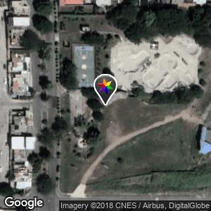 Skate Park