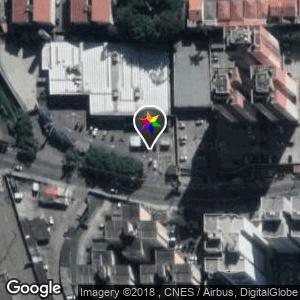 Extra Castelo Branco