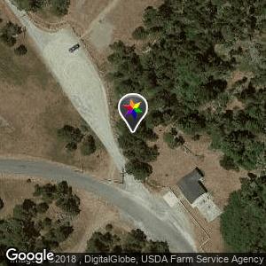 Lake Earl Wildlife Area