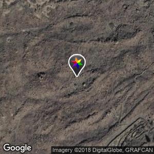 Desde Santiago del Teide hasta parte alta de Erjos car