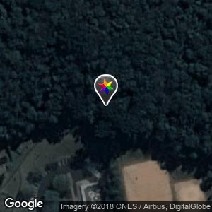 Bosque da Fazendinha