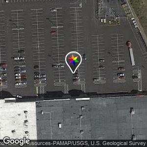 Planet Fitness