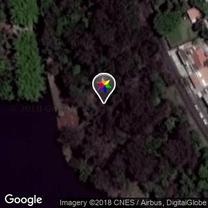 Bosque Zerão