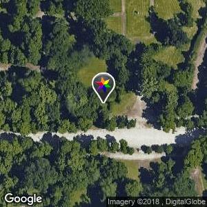 Parco Ducale