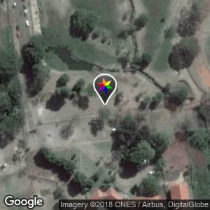 Parque Arnulpho Fioravante