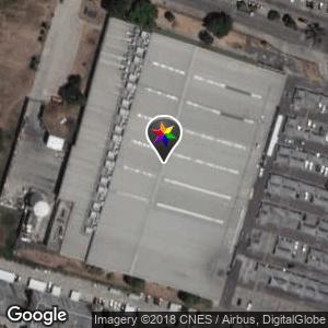 Carrefour - Maraponga