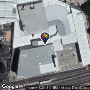 North Shopping