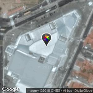 North Shopping Maracanaú