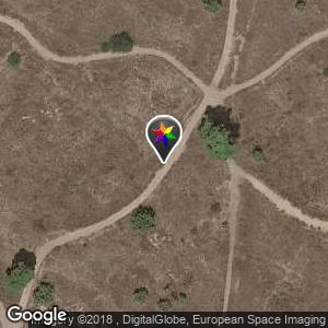 Desembocadura del Río Palancia