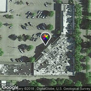 Planet Fitness Lacey