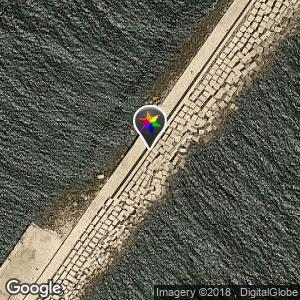 Talete, Ortigia