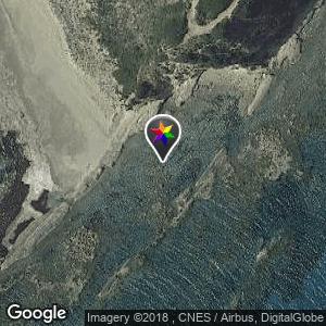 Mounda Beach
