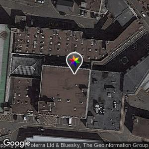 Ryemarket