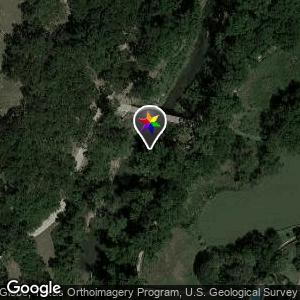 Elmer W Oliver Nature Park