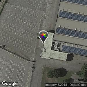 Parcheggio Fiera Di Cremona