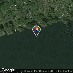 Bornbruchsee