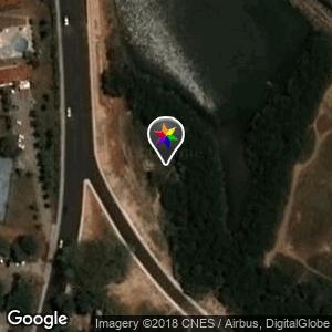 Ponte do Janga