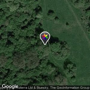 Ham Lands
